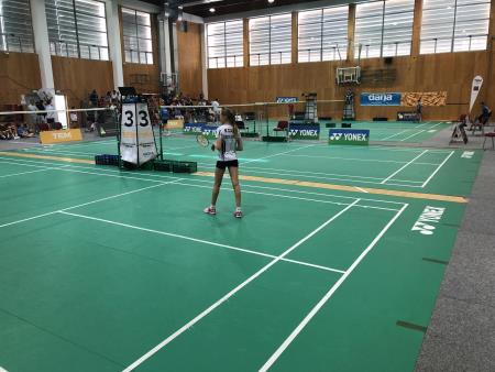 29 TEM International, foto A Turk (14)